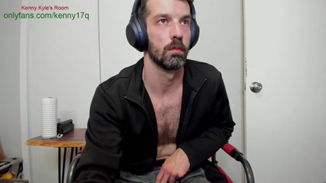 kennykyle  24-01-2022
